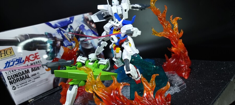 에이지 건담 1 프라는 참 잘나왔는데..._5.jpg