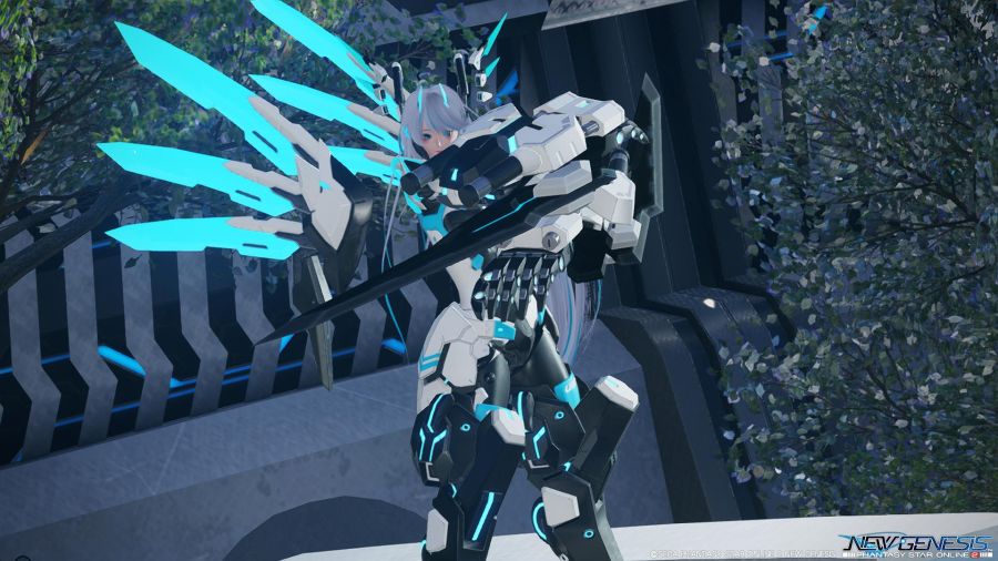 pso2NGS) 롸-밧은 멋지다_2.jpg