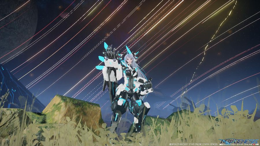 pso2NGS) 롸-밧은 멋지다_3.jpg