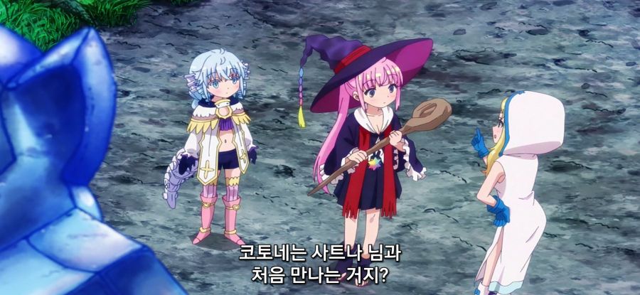 [RPG 부동산]스압 무리한 부탁_1.jpg