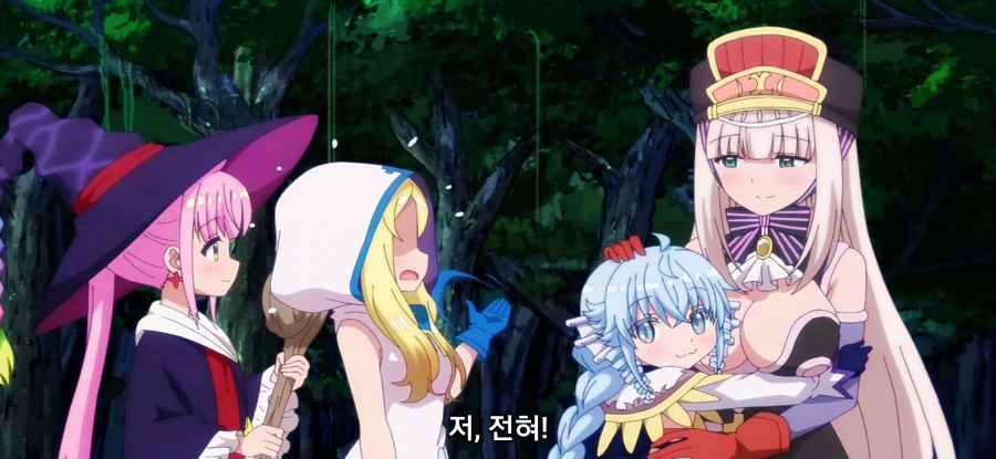 [RPG 부동산]스압 무리한 부탁_8.jpg