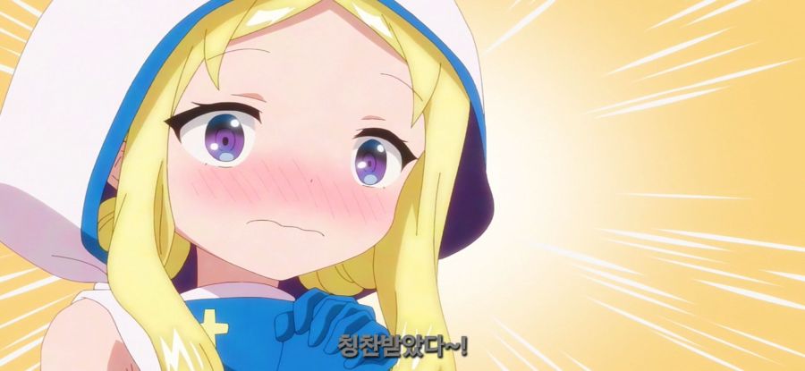 [RPG 부동산]스압 무리한 부탁_12.jpg