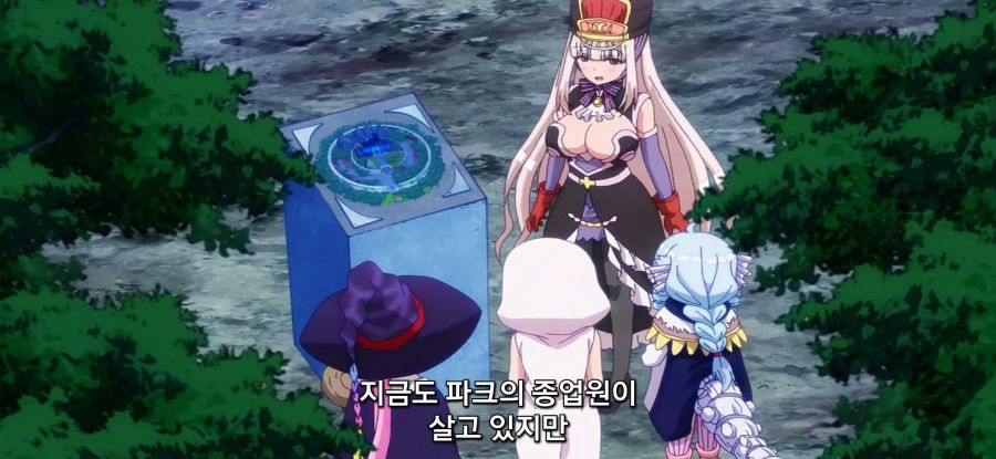 [RPG 부동산]스압 무리한 부탁_21.jpg