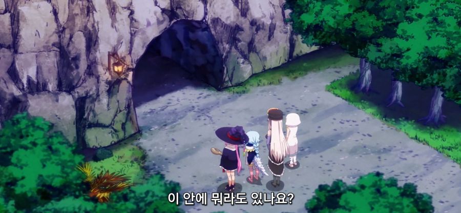 [RPG 부동산]스압 무리한 부탁_23.jpg