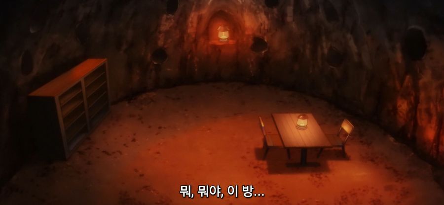 [RPG 부동산]스압 무리한 부탁_25.jpg