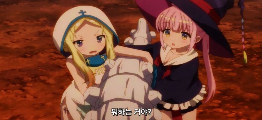 [RPG 부동산]스압 무리한 부탁_30.jpg