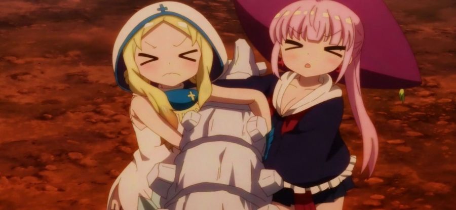 [RPG 부동산]스압 무리한 부탁_31.jpg