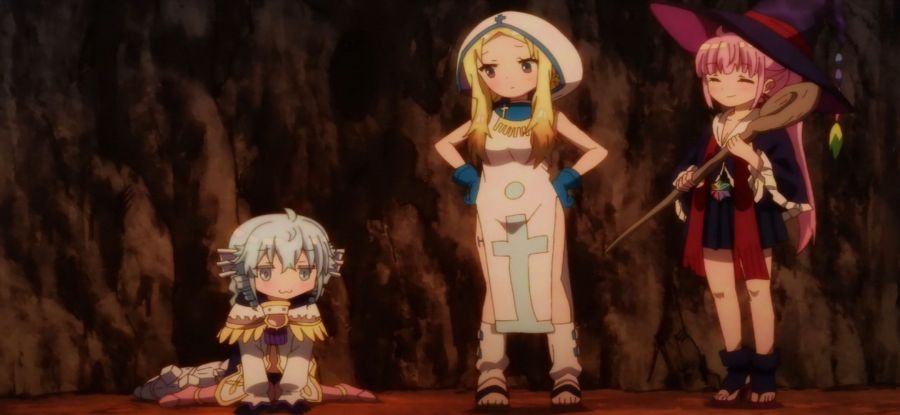 [RPG 부동산]스압 무리한 부탁_34.jpg