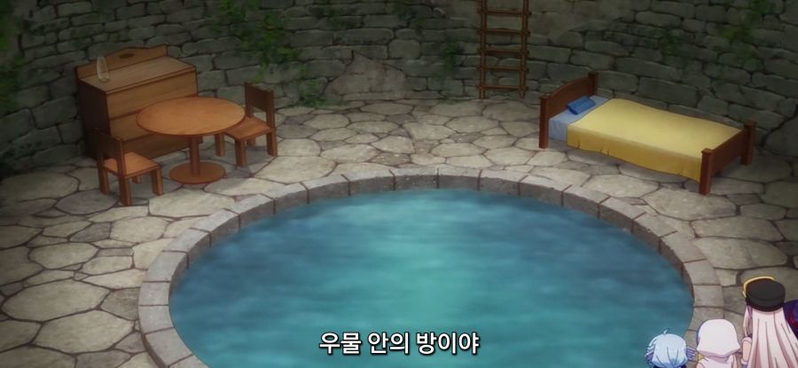 [RPG 부동산]스압 무리한 부탁_39.jpg