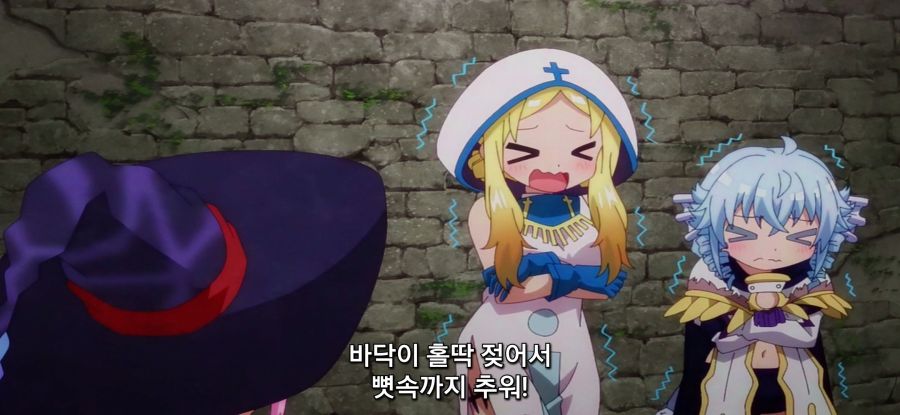 [RPG 부동산]스압 무리한 부탁_42.jpg