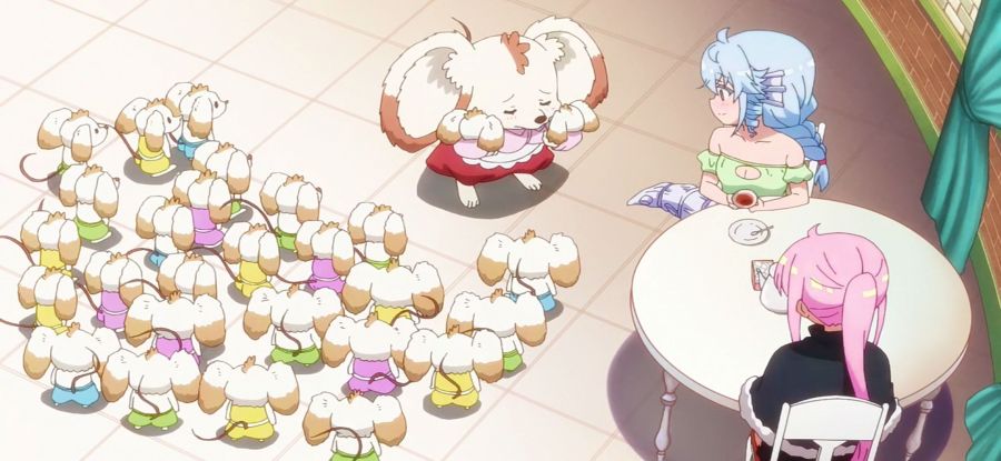 [RPG 부동산]스압 무리한 부탁_53.jpg