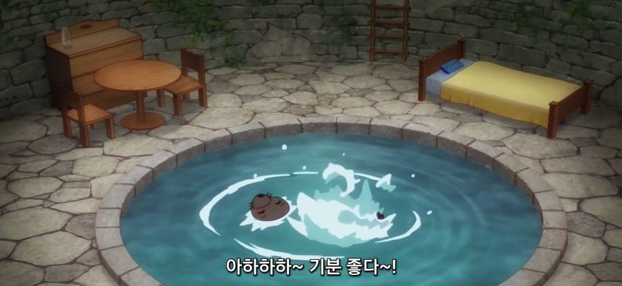 [RPG 부동산]스압 무리한 부탁_70.jpg