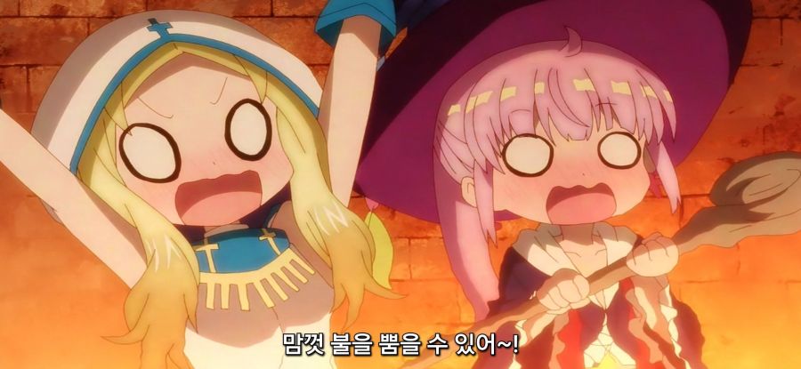 [RPG 부동산]스압 무리한 부탁_72.jpg