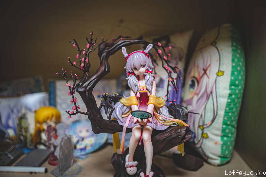 (B'full/장문) 그 회사라서 아쉽다 -벽람항로 라피(봄을 기다리는 토끼)_9.jpg