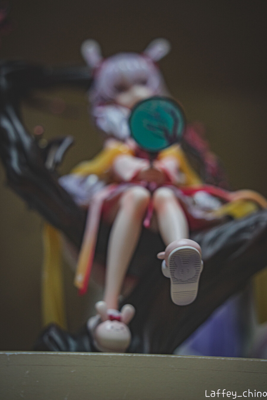 (B'full/장문) 그 회사라서 아쉽다 -벽람항로 라피(봄을 기다리는 토끼)_10.jpg