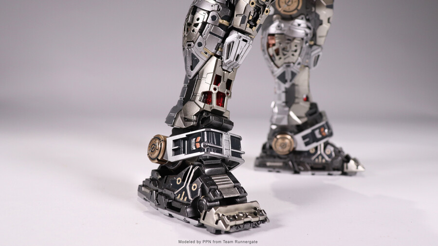 [PG] 건담 (언리쉬드)_ 하프클리어 도색_11.jpg