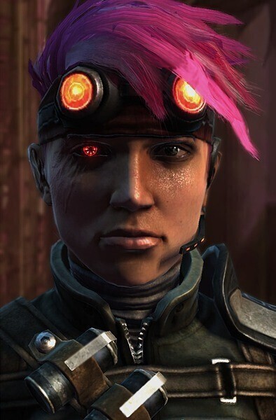 [스타크래프트2] 협동전 레이너 사령관 하는사람들 답답하다_1.jpg