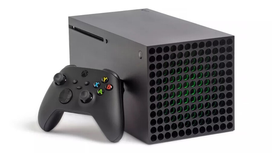 Xbox 시리즈 X, S를 청소하는 방법 | 엑스박스 정보 | RULIWEB Xbox 시리즈 X, S를 청소하는 방법 | 엑스박스 정보 | Ruliweb