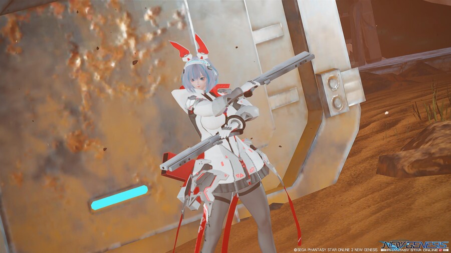 pso2ngs) 출근했는데 일하기 싫어서 올리는 스샷_3.jpg