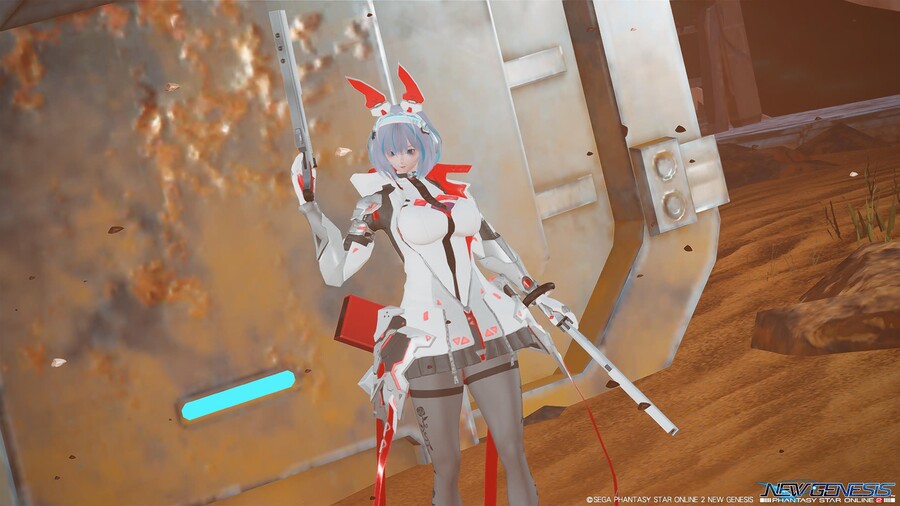 pso2ngs) 출근했는데 일하기 싫어서 올리는 스샷_4.jpg