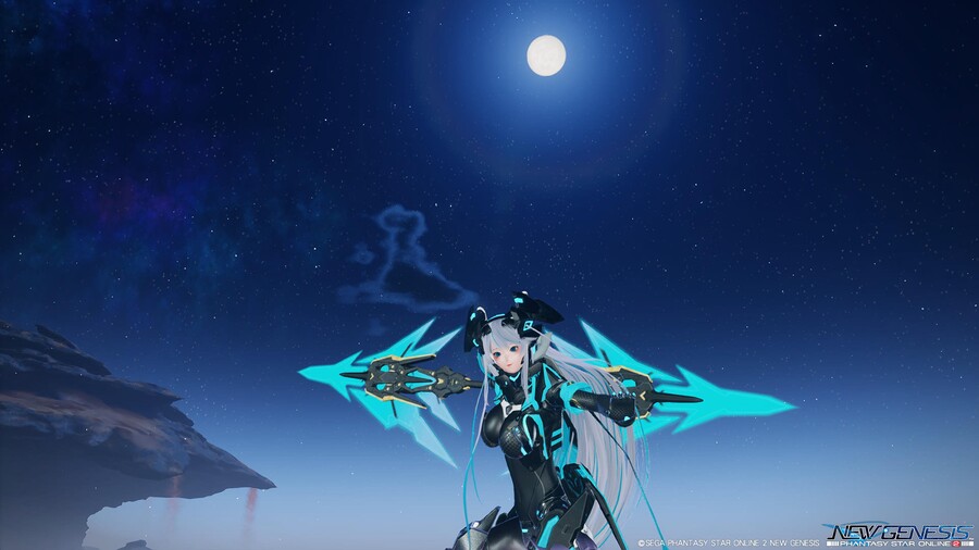 pso2ngs) 출근했는데 일하기 싫어서 올리는 스샷_5.jpg