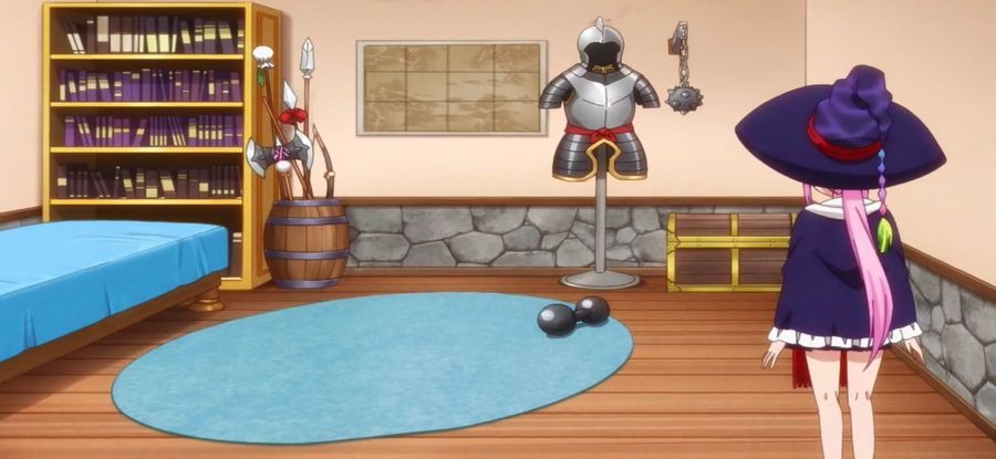 [RPG 부동산]?? : 여자아이 같지?_9.jpg