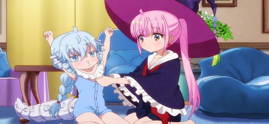 [RPG 부동산]?? : 여자아이 같지?_15.jpg