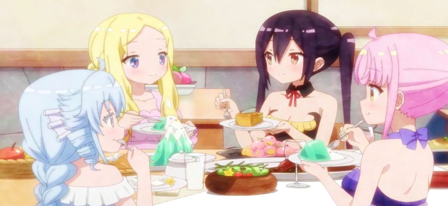 [RPG 부동산]?? : 여자아이 같지?_36.jpg