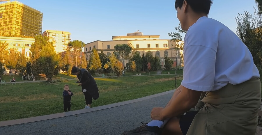 스압)베스트 알바니아 마피아 가게 설이 어처구니없는 이유._9.png