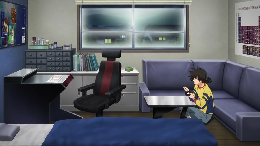 경계전기) 가 일본인 불쌍해요 힝힝 이지메 당해요 힝힝 해도 씨알도 안먹히는 이유_1.jpg