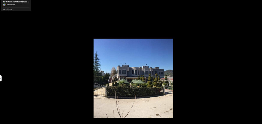 스압)베스트 알바니아 마피아 가게 설이 어처구니없는 이유._11.png