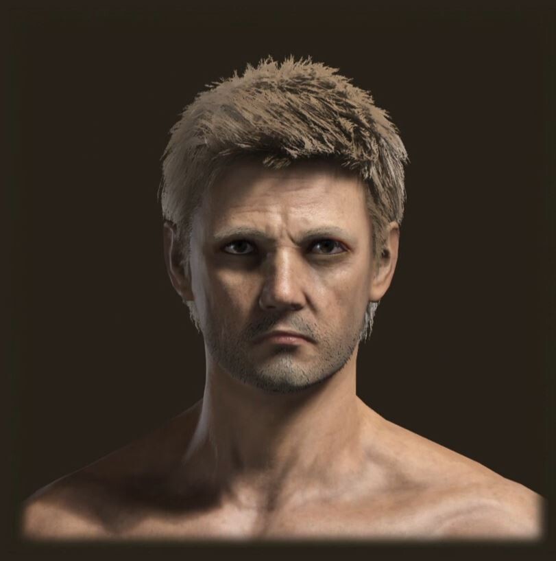 [커마] 호크아이_2.jpg