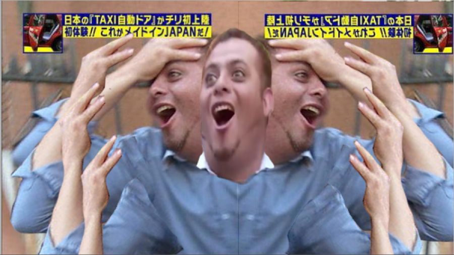현재 욕 엄청 먹고있는 외국인 일뽕 트윗.jpg_3.jpeg