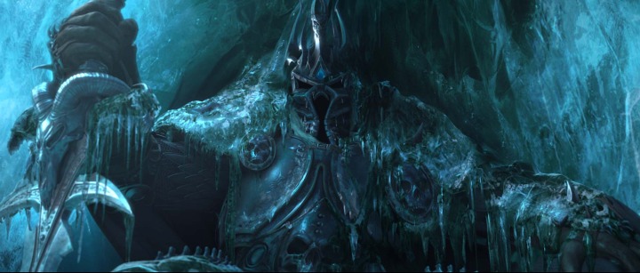 Wrath_of_the_Lich_King_Classic_Cinematic_Still__(2).jpg