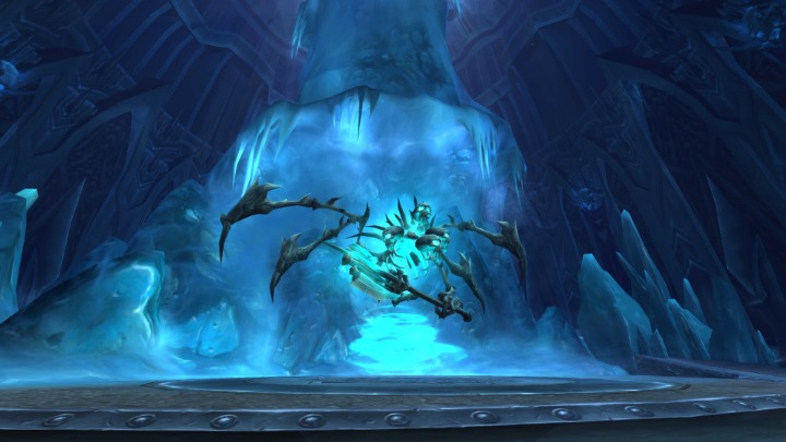 [포맷변환]WoW_Wrath_Icecrown_005_4K.jpg