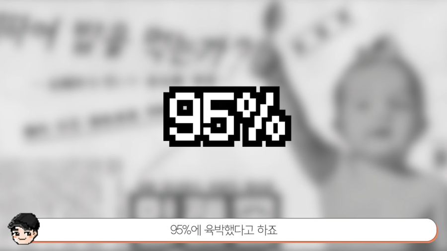 Cap 2022-04-20 02-02-14-356.jpg