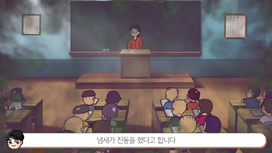 Cap 2022-04-20 02-02-43-176.jpg