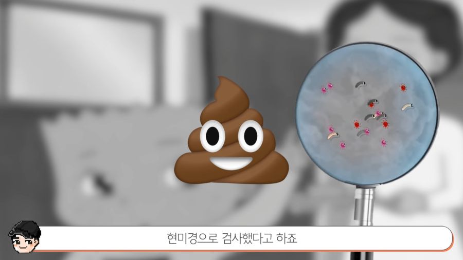 Cap 2022-04-20 02-03-00-876.jpg