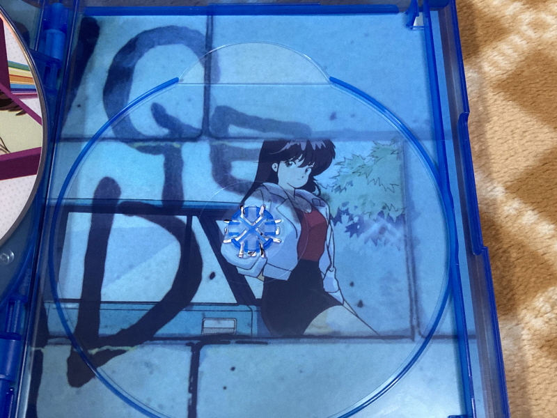 PC-9801 사잔 아이즈 (3x3 EYES) & 게임챔프 콜렉션~_162.jpg