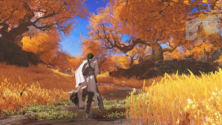 고검기담 3_2.jpg
