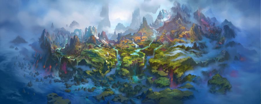 WoW_Dragonflight_Dragon_Isles_Continent_Concept.jpg