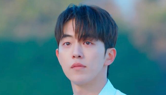 요즘 유행하는 남자머리스타일 반깐_2.png