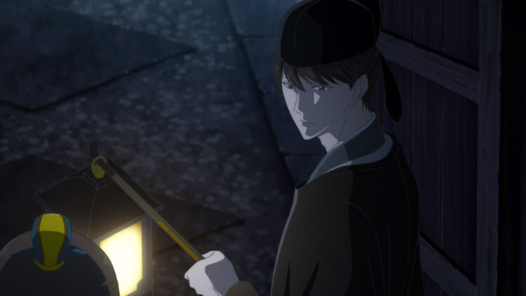 [후궁의 까마귀] 티저 PV_3.jpg