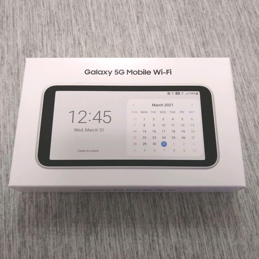 갤럭시 라우터 에그 구입 계획인데 질문있습니다._1.jpg