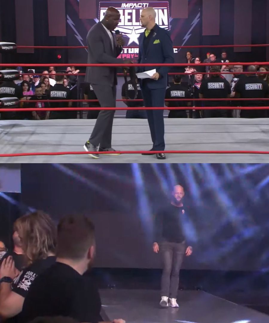 220421 임팩트 레슬링 녹화결과 (리벨리온 2022 직전)_20.jpg