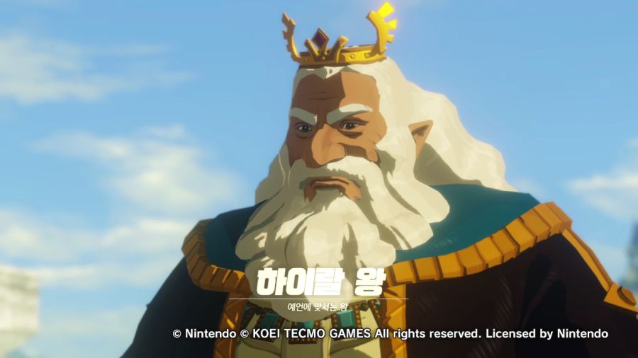 (스압누설)젤다무쌍 엔딩까지_2.jpg