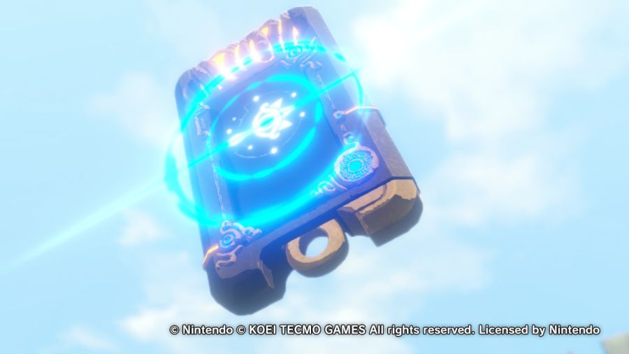 (스압누설)젤다무쌍 엔딩까지_5.jpg