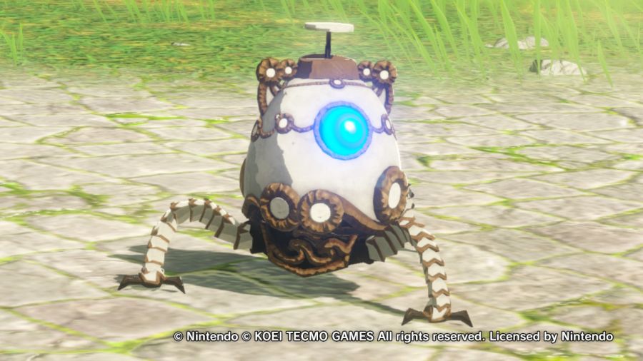 (스압누설)젤다무쌍 엔딩까지_6.jpg