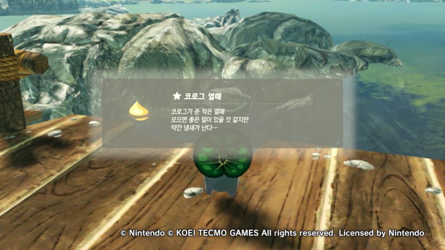 (스압누설)젤다무쌍 엔딩까지_7.jpg