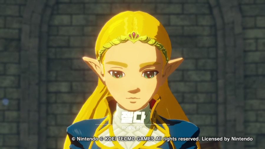 (스압누설)젤다무쌍 엔딩까지_9.jpg